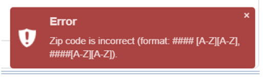 01-09-Users_ZipcodeError01