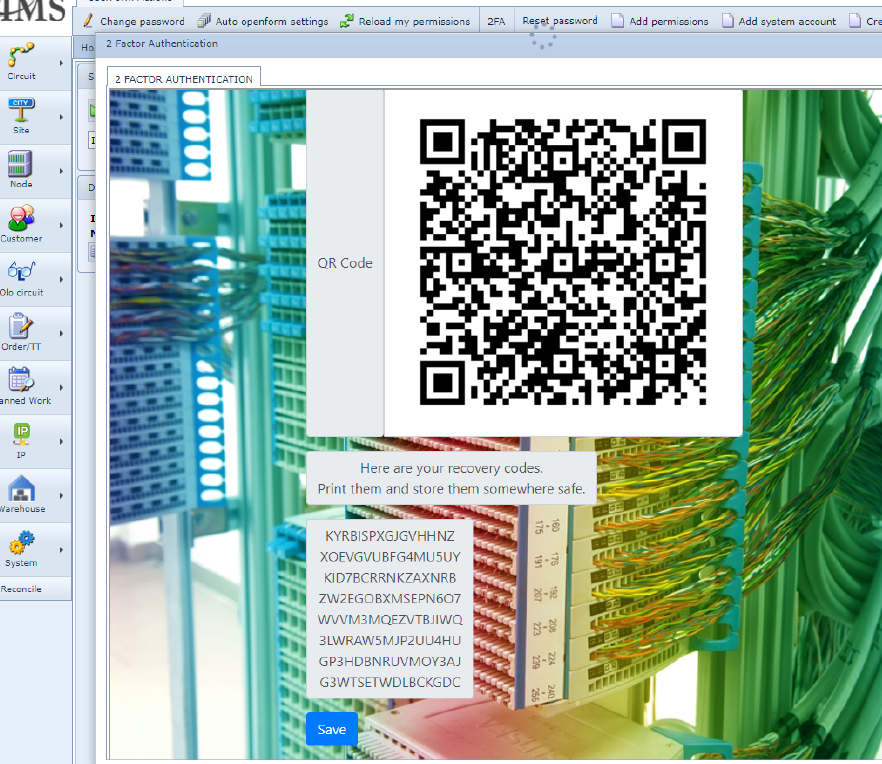 01-10-2FA_UsersRecoveryCodes