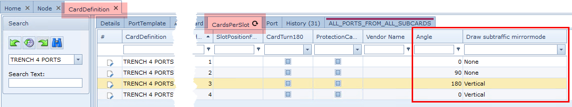 01-10-BV_DisplaySettingsCardsPerSlotTab