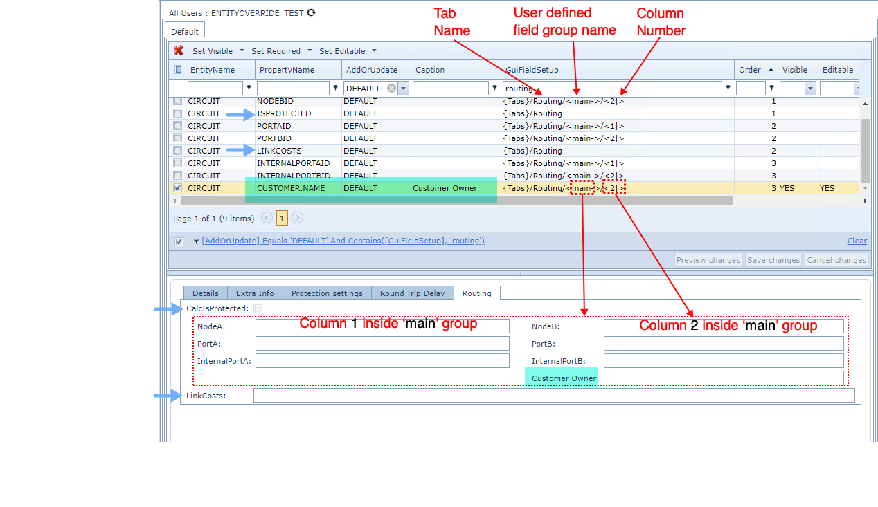 01-10-CLWithModification