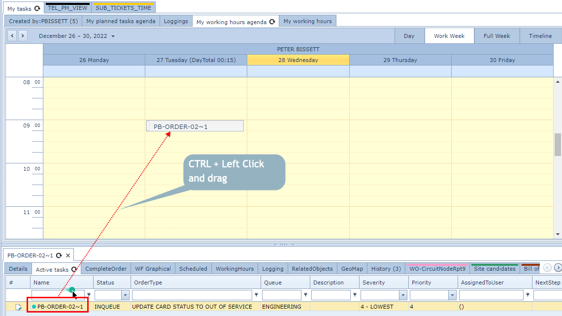 01-10-MyWorkingHoursView