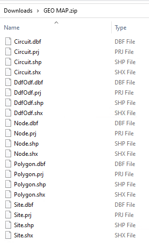 01-10-SFExportedFileContent