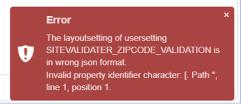01-10-Users_ZipcodeError02