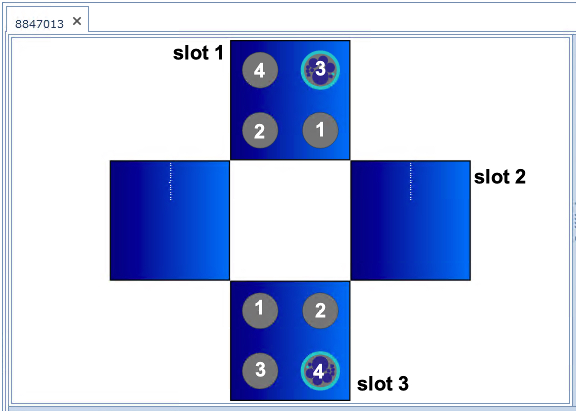 01-11-BV_DisplaySettingsOriginal