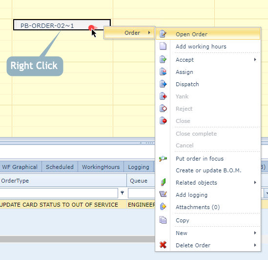 01-11-CalendarItemActions