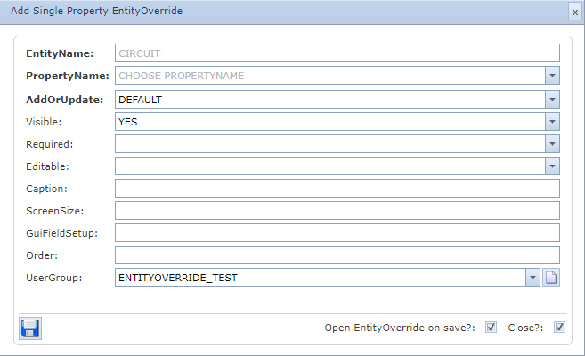 01-11-CLAddSinglePropertyPopup
