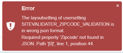 01-11-Users_ZipcodeError03