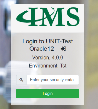 01-12-2FA_UserEnterSecurityCode