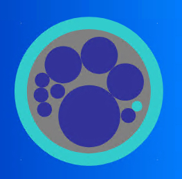 01-12-BV_DisplayCableDiameters