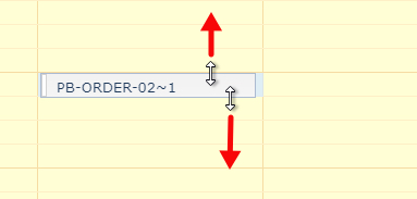 01-12-CalendarItemExtend