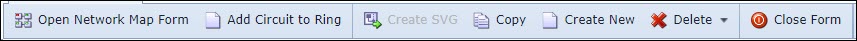 01-12-Ring_ButtonBar