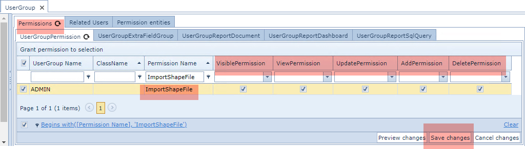 01-12-SFpermissioSettings
