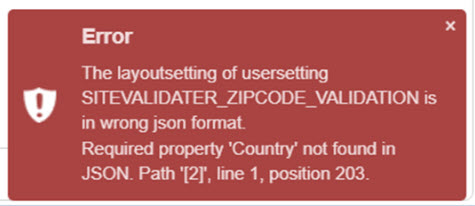 01-12-Users_ZipcodeError04