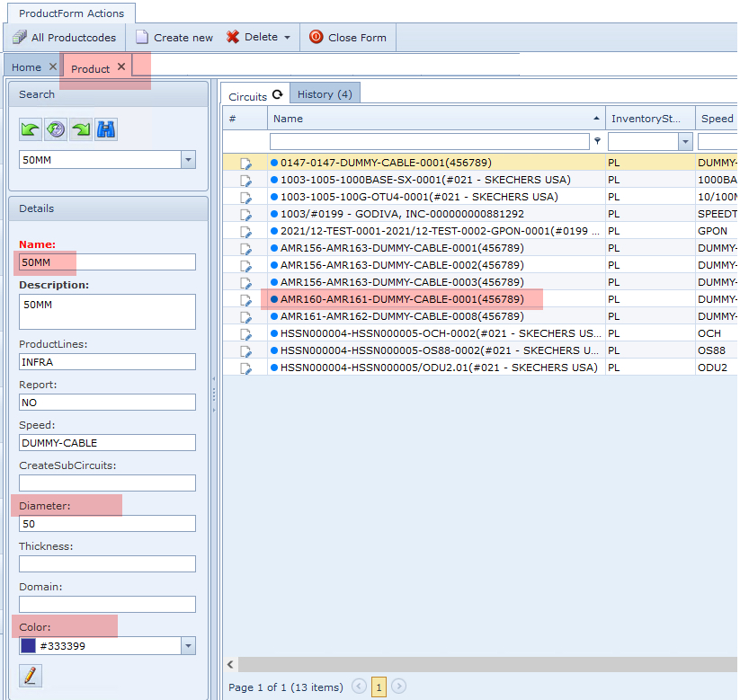 01-13-BV_DisplayCircuitProductDiameter