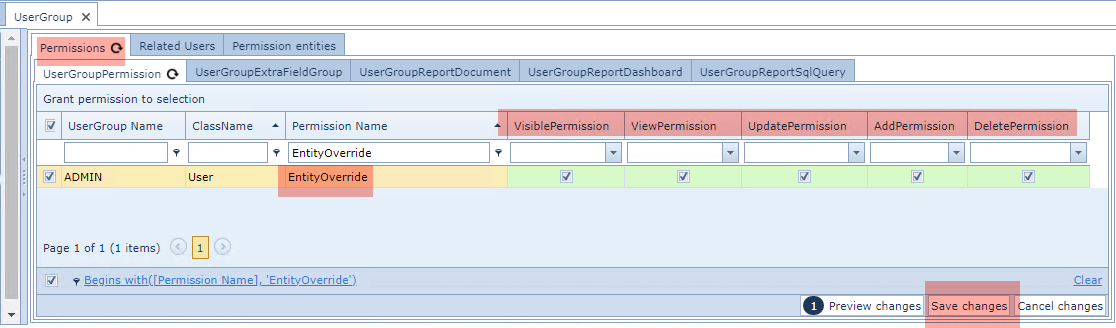01-13-CLpermissionSettings