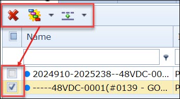 01-13-Ring_CircuitsTabOptions