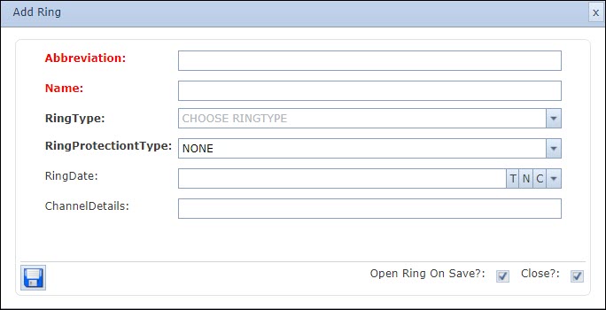 01-13-Ring_NewRing