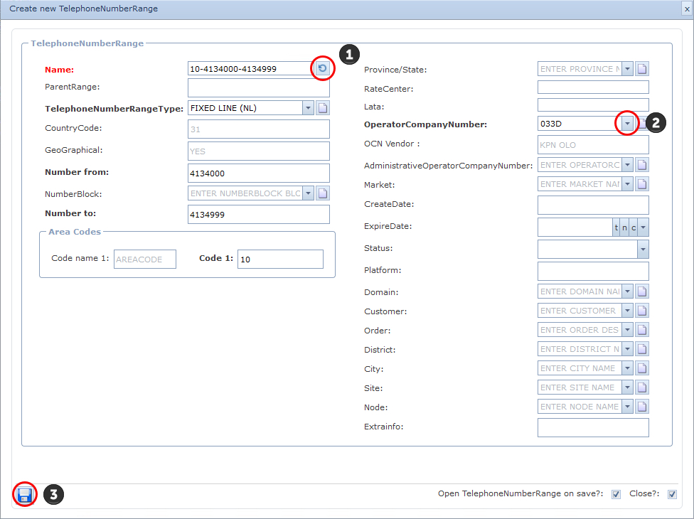 01-13-TNR-ExampleNetherlandsForm