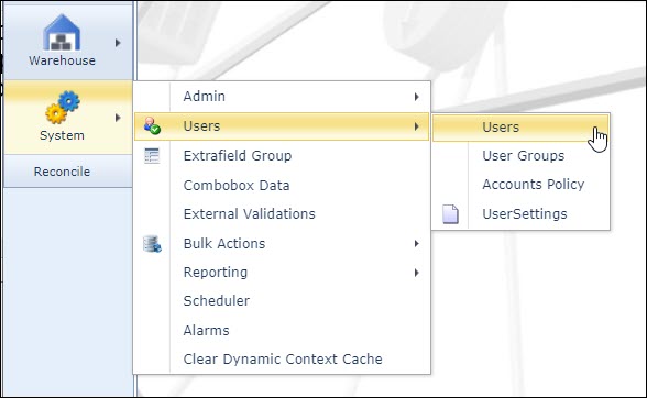 01-13-Users_AccessingUsers
