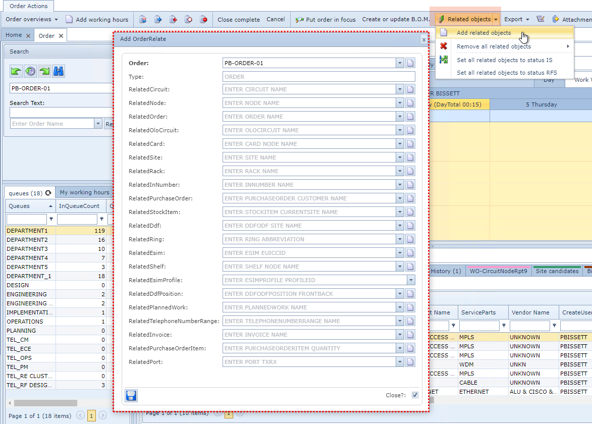 01-14-Add_Related_Popup