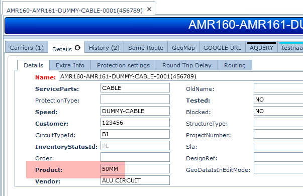 01-14-BV_DisplayCableCircuitProduct