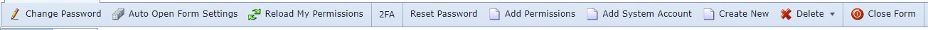 01-14-Users_ButtonBar2
