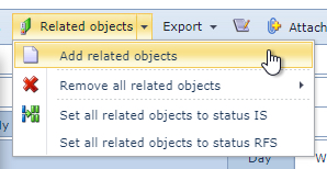 01-15-Add_Related_Dropdown
