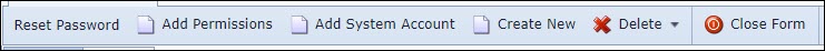 01-15-Users_ButtonBar1