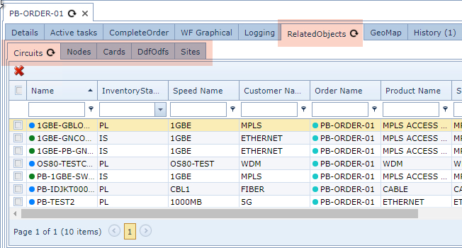 01-16-Add_Related_Results