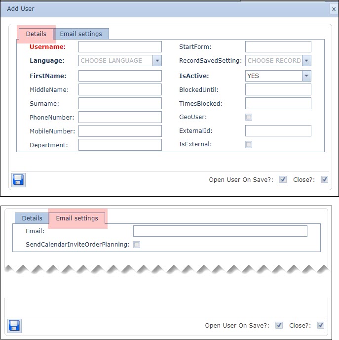 01-16-Users_AddUsers