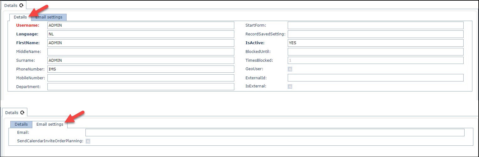 01-17-Users_Form