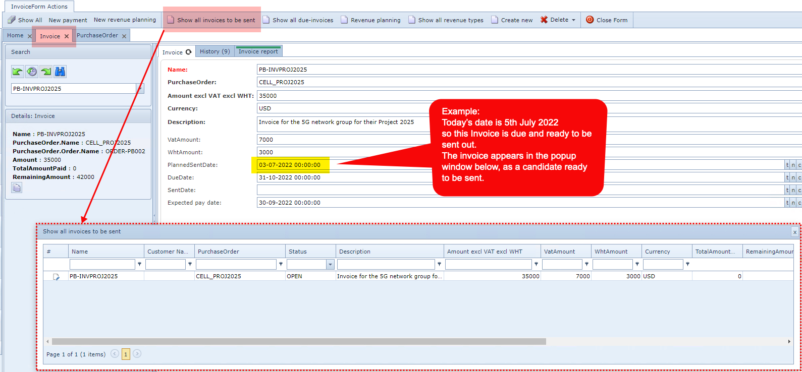 01-FR-ShowAllInvoices2Bsent-01