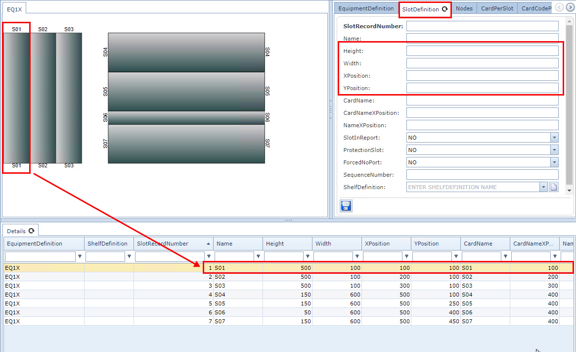 01adminEquipDef_SlotDefinition