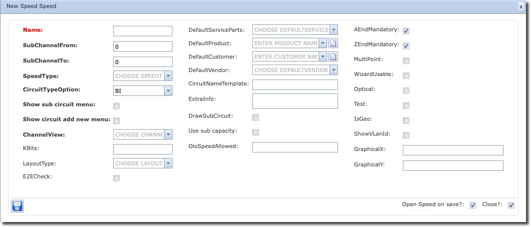 01adminSpeedFormBlank