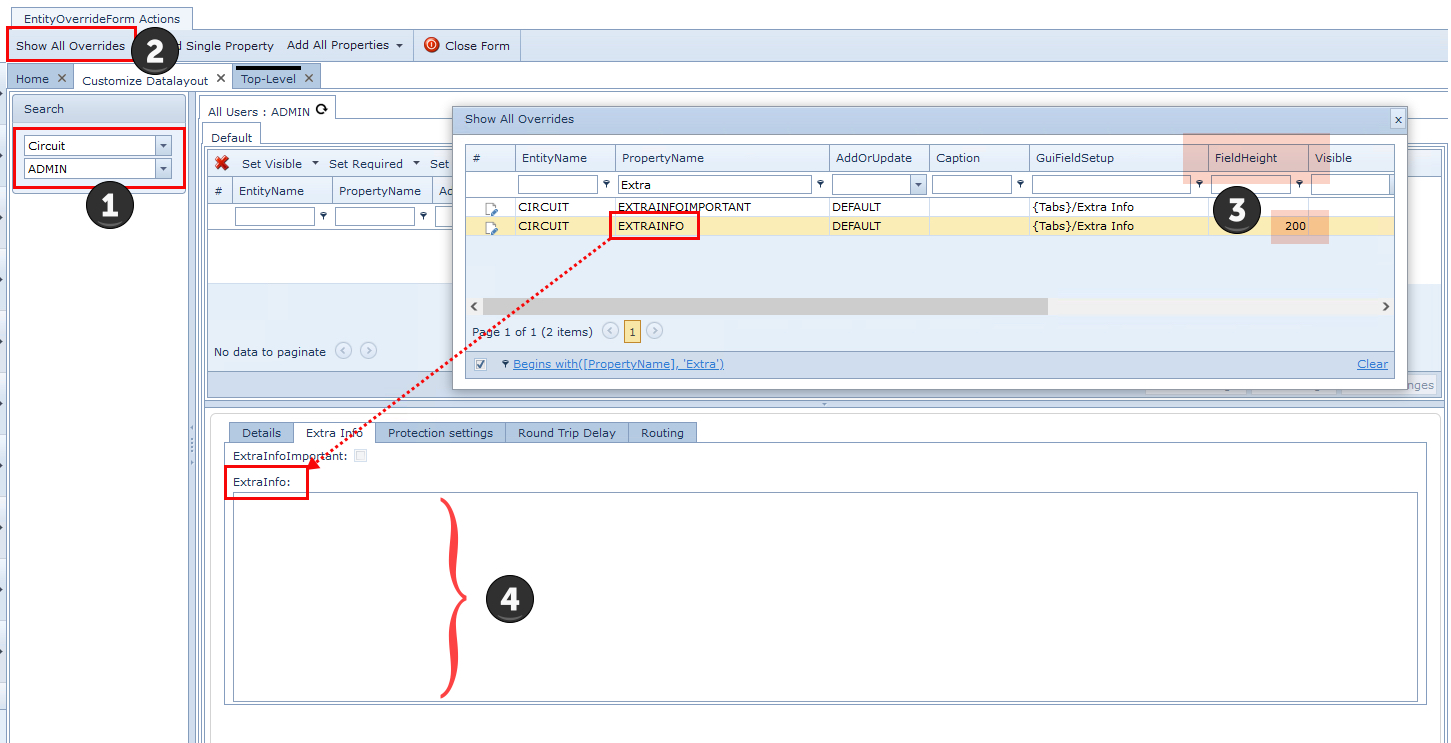 02-01-CLtextPropertyHeight