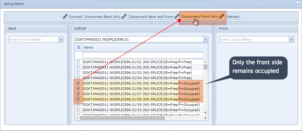 02-01-GEO_SplicePatchDisconnect