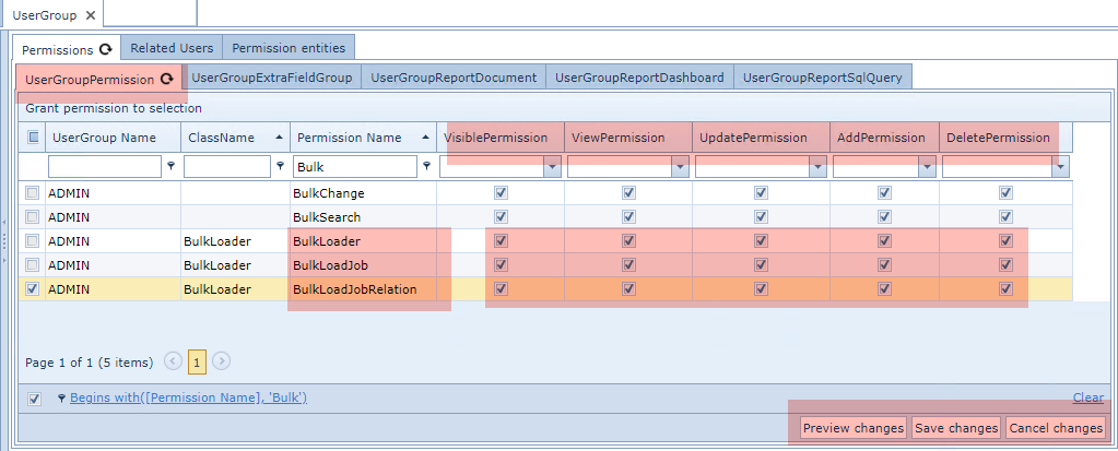 02-01-SchedBlkLoad_Permissions