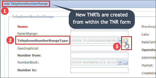 02-01-TNM_TNRT_new