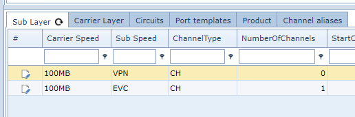 02-01adminSpeedFormLowerTab