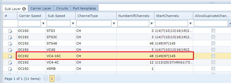 02-01adminSpeedSubLayerTab