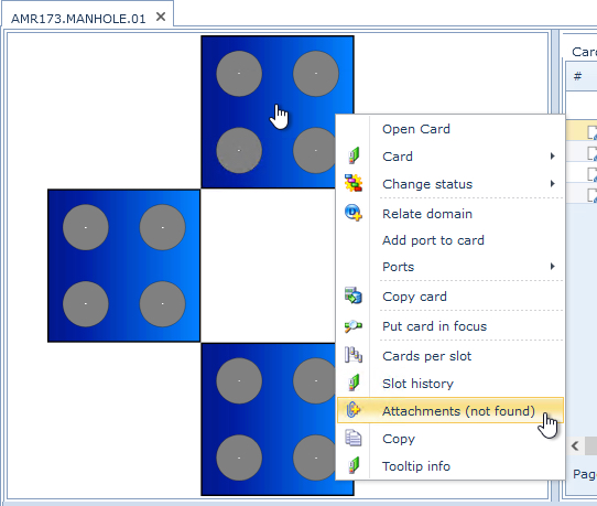 02-02-AddCardAttachment