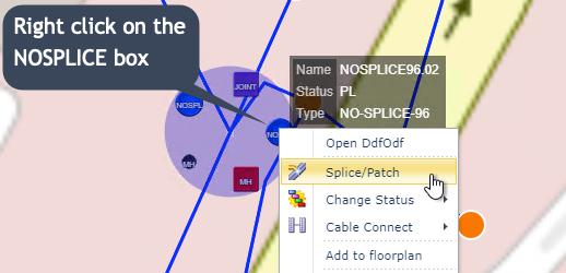 02-02-GEO_SplicePatchDisconnect