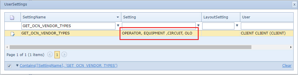 02-02-Users_OCN_UserSettings