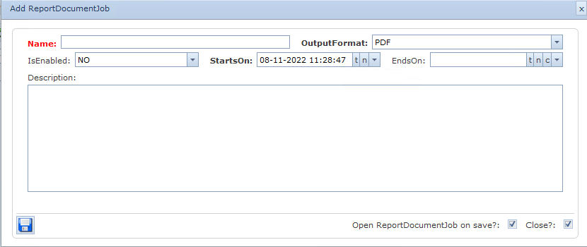 02-03-SchedBlkLoad_NewPopup2
