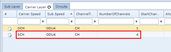 02-03adminSpeedCarrierLayerTab