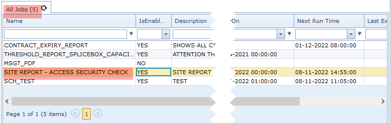 02-04-Sched_GridListOfJobs2