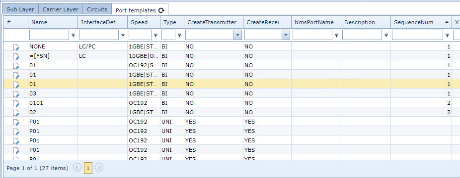 02-04adminSpeedPortTemplateTab