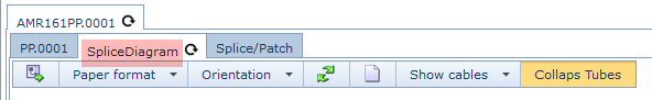 02-05-NMSpliceDiagramTabs