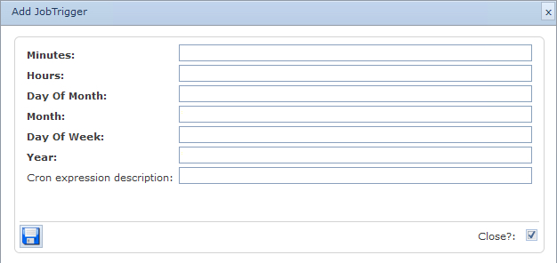 02-06-Sched_EmptyTrigger