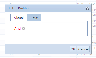 02-06filterBuilderStart